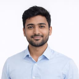 Mahesh Misal, Support and Onboarding at CoreBookings